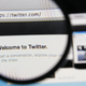 Illustration for article titled How To Delete Your Old Tweets Now That All of Twitter Is Searchable